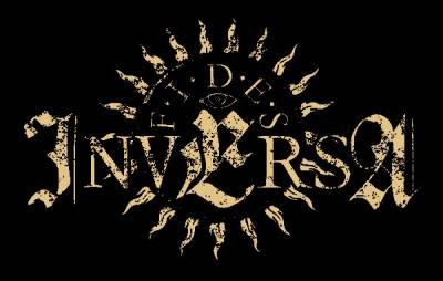 logo Fides Inversa